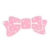 🎀 Эмодзи «Kamosirenn» для Telegram