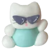 🍥 Эмодзи «Kamosirenn» для Telegram