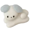 🍥 Эмодзи «Kamosirenn» для Telegram