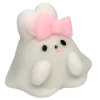 🍥 Эмодзи «Kamosirenn» для Telegram