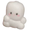 🍥 Эмодзи «Kamosirenn» для Telegram