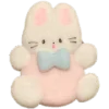 🍥 Эмодзи «Kamosirenn» для Telegram