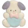 🍥 Эмодзи «Kamosirenn» для Telegram