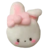 🍥 Эмодзи «Kamosirenn» для Telegram
