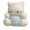 🍥 Эмодзи «Kamosirenn» для Telegram