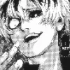 🖤 Эмодзи «Мама Я Гуль» для Telegram