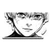 🖤 Эмодзи «Мама Я Гуль» для Telegram