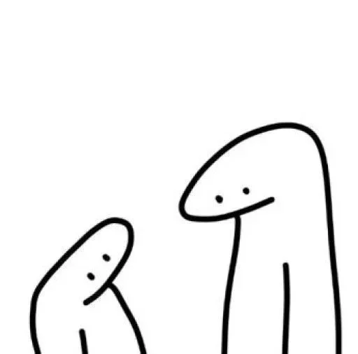 😐 Стикер «Static memes» для Telegram