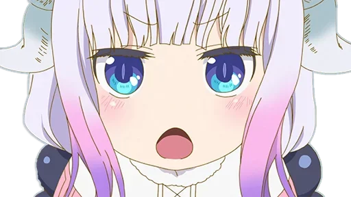 Kanna