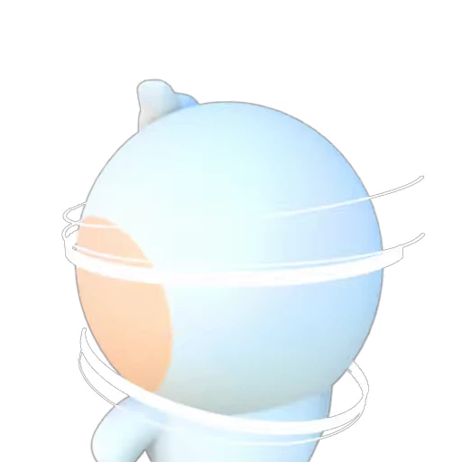 Стикерпак Kaomoji для Telegram — скачать