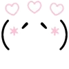 🍡 Эмодзи «Kaosymb» для Telegram