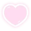 🍡 Эмодзи «Kaosymb» для Telegram