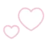 🍡 Эмодзи «Kaosymb» для Telegram