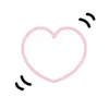 🍡 Эмодзи «Kaosymb» для Telegram