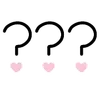 🍡 Эмодзи «Kaosymb» для Telegram