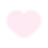 🍡 Эмодзи «Kaosymb» для Telegram