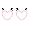 🍡 Эмодзи «Kaosymb» для Telegram