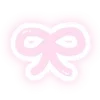 🍡 Эмодзи «Kaosymb» для Telegram