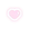 🍡 Эмодзи «Kaosymb» для Telegram