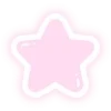 🍡 Эмодзи «Kaosymb» для Telegram