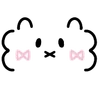 🍡 Эмодзи «Kao&amp;Symb» для Telegram