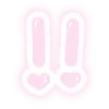 🍡 Эмодзи «Kao&amp;Symb» для Telegram