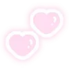 🍡 Эмодзи «Kao&amp;Symb» для Telegram