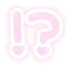 🍡 Эмодзи «Kao&amp;Symb» для Telegram