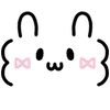 🍡 Эмодзи «Kao&amp;Symb» для Telegram
