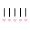 🍡 Эмодзи «Kao&amp;Symb» для Telegram