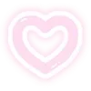 🍡 Эмодзи «Kao&amp;Symb» для Telegram