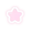 🍡 Эмодзи «Kao&amp;Symb» для Telegram