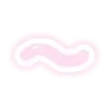 🍡 Эмодзи «Kao&amp;Symb» для Telegram