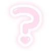 🍡 Эмодзи «Kao&amp;Symb» для Telegram