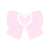 🍡 Эмодзи «Kao&amp;Symb» для Telegram