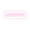 🍡 Эмодзи «Kao&amp;Symb» для Telegram