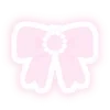 🍡 Эмодзи «Kao&amp;Symb» для Telegram