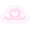🍡 Эмодзи «Kao&amp;Symb» для Telegram