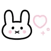 🍡 Эмодзи «Kao&amp;Symb» для Telegram