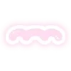 🍡 Эмодзи «Kao&amp;Symb» для Telegram