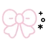 🍡 Эмодзи «Kao&amp;Symb» для Telegram