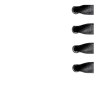 🤩 Эмодзи «капитано - геншин импакт» для Telegram