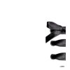 🤩 Эмодзи «капитано - геншин импакт» для Telegram