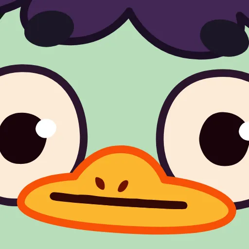 😵 Стикер «Каппа» для Telegram