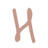 🪷 Эмодзи «Каракули» для Telegram