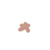 🪷 Эмодзи «Каракули» для Telegram