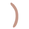 🪷 Эмодзи «Каракули» для Telegram