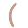 🪷 Эмодзи «Каракули» для Telegram