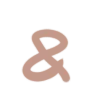🪷 Эмодзи «Каракули» для Telegram