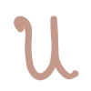🪷 Эмодзи «Каракули» для Telegram